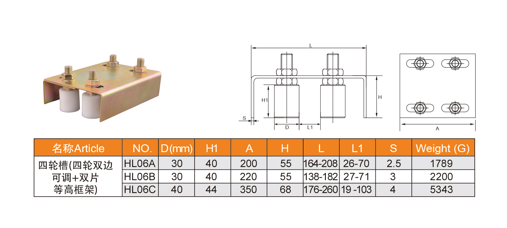1639115929435910.jpg 39-40_03.jpg